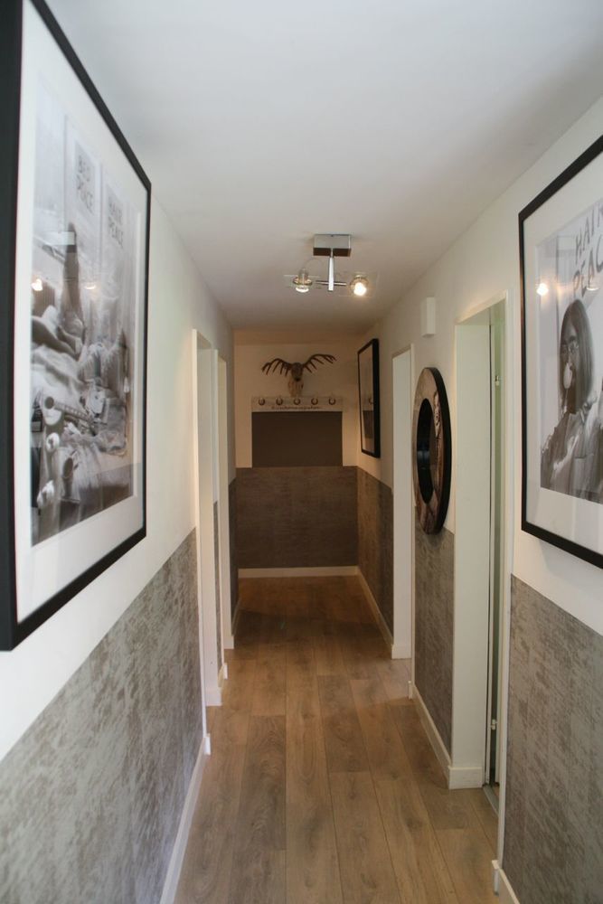 Haus Granit Apartman Zermatt Kültér fotó